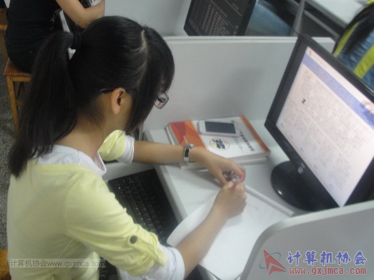 131107px30.JPG