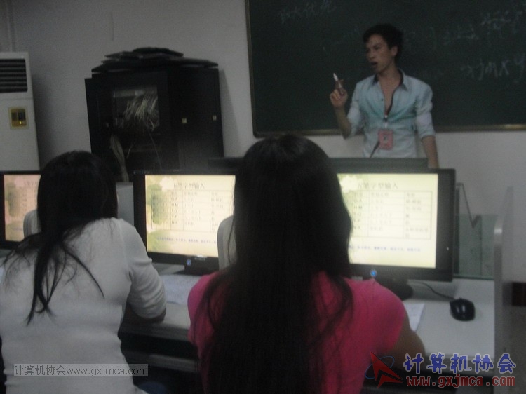 131107px32.JPG