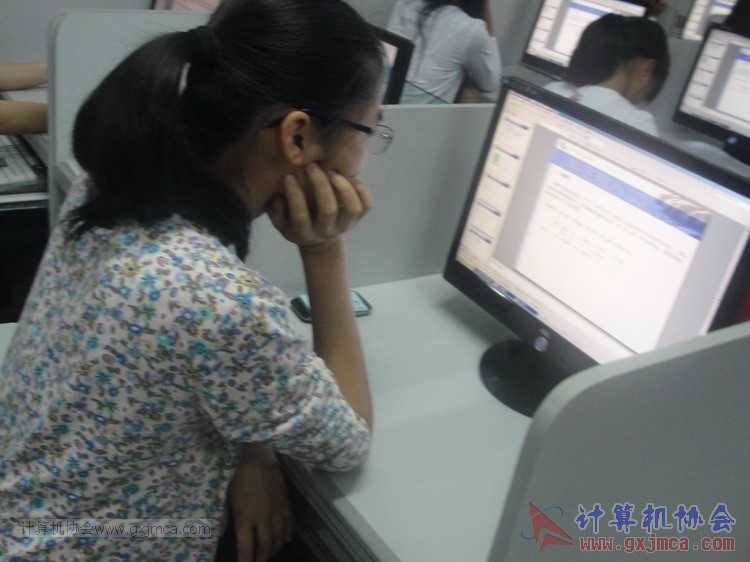 131107px31.JPG