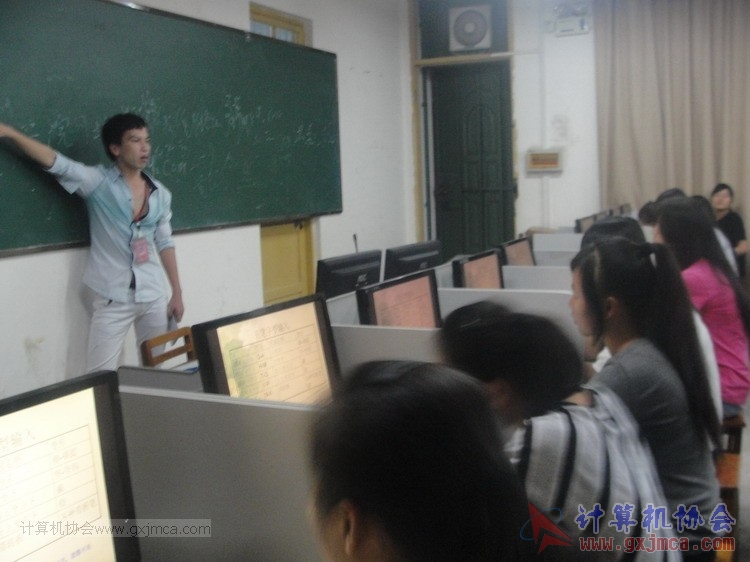 131107px34.JPG