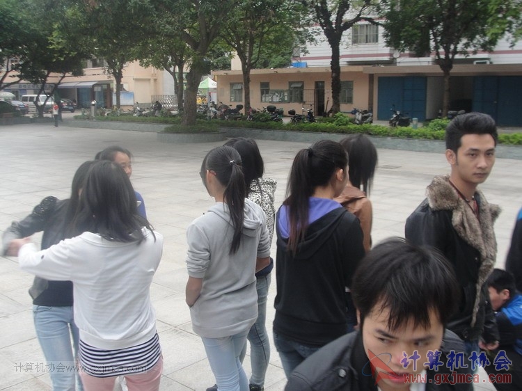 131112bs02.JPG