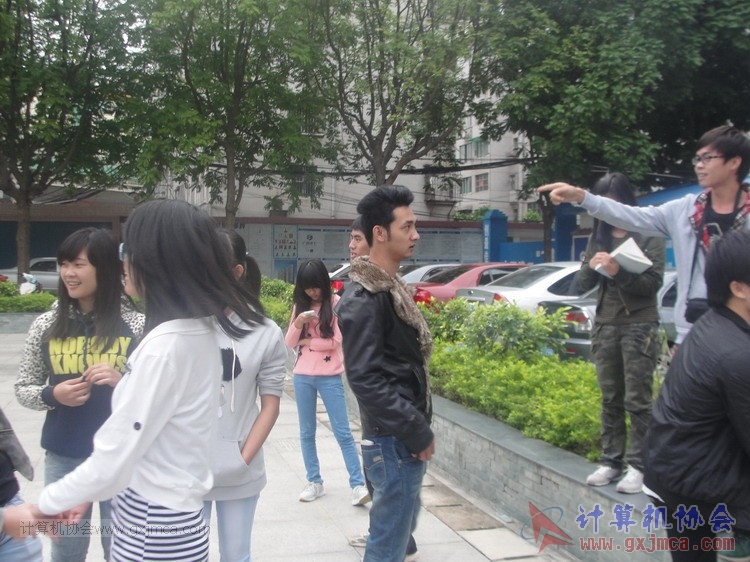 131112bs01.JPG