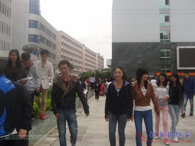 131112bs03.JPG