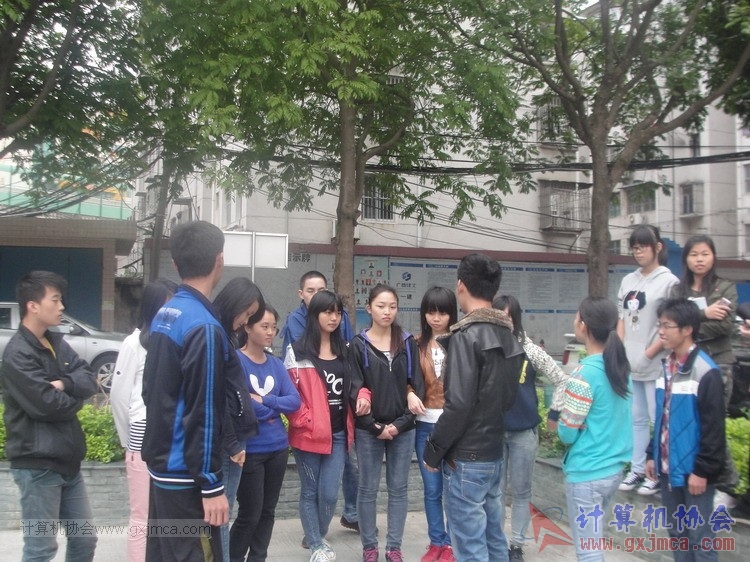 131112bs05.JPG