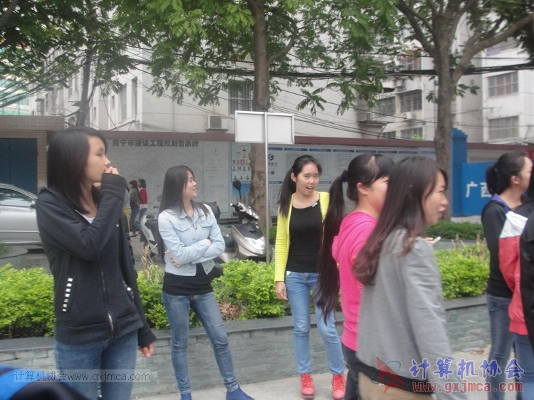 131112bs06.JPG
