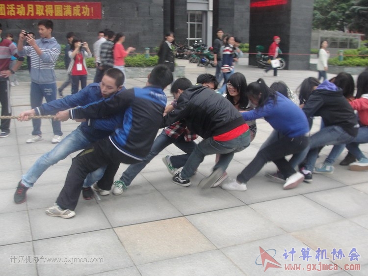 131112bs08.JPG