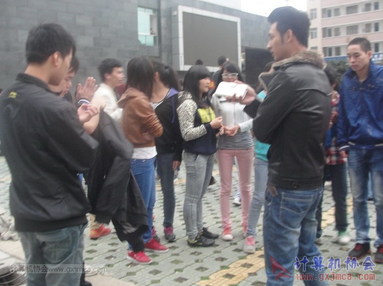 131112bs10.JPG