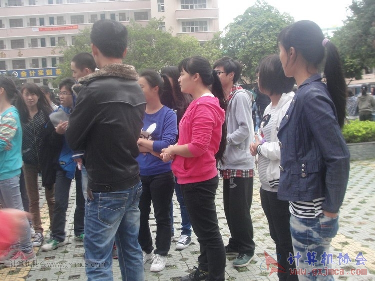 131112bs11.JPG
