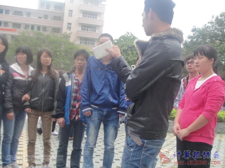 131112bs14.JPG