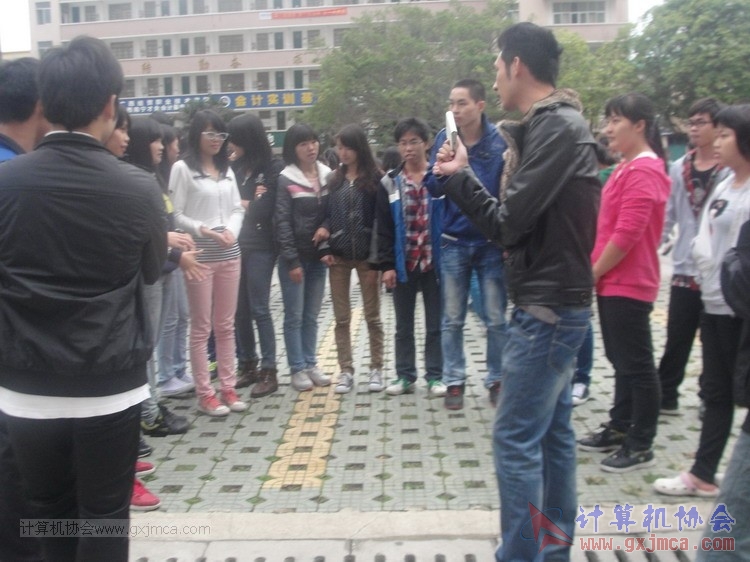 131112bs15.JPG