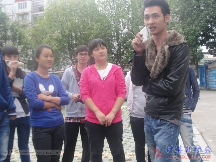 131112bs13.JPG