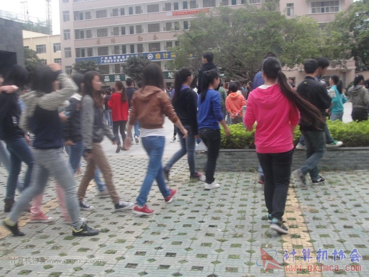 131112bs16.JPG