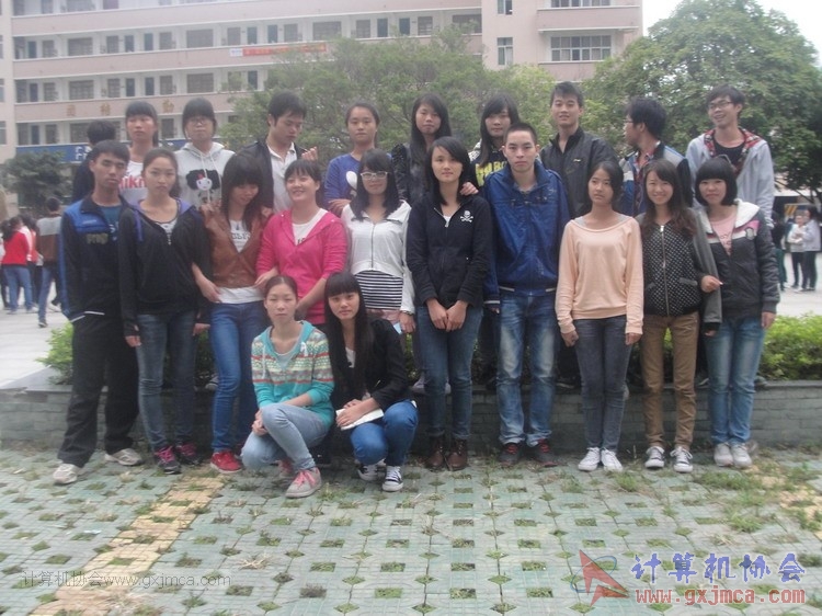 131112bs20.JPG