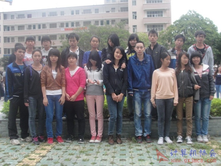 131112bs19.JPG