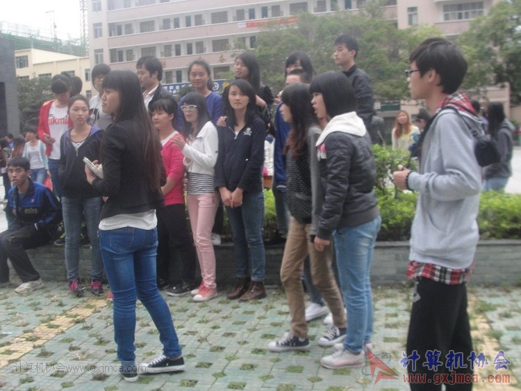 131112bs21.JPG