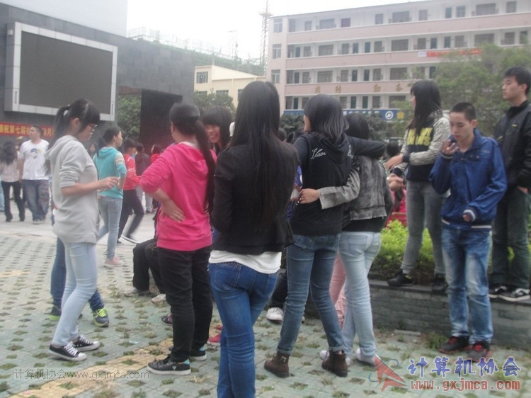 131112bs22.JPG