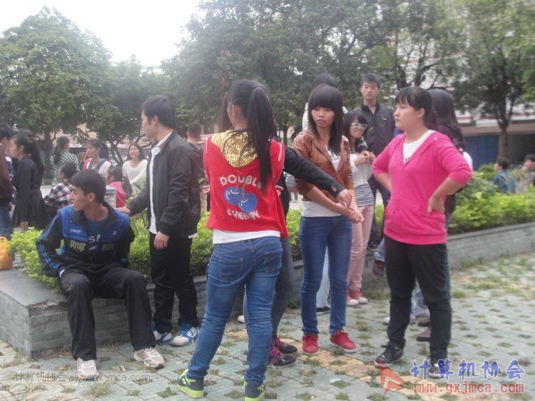 131112bs23.JPG