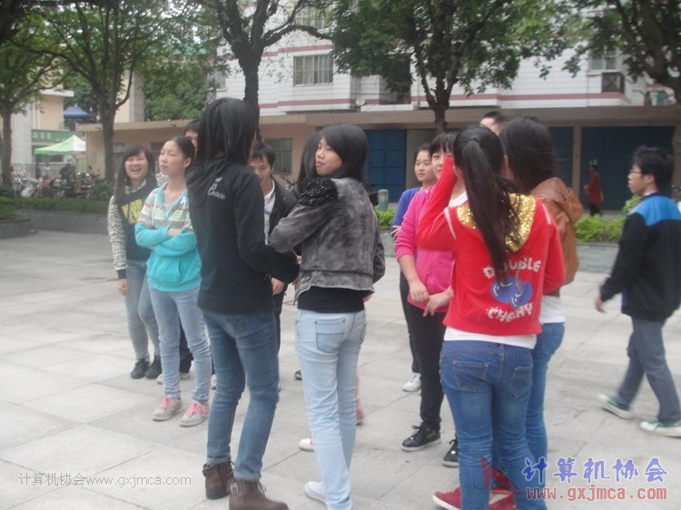 131112bs24.JPG