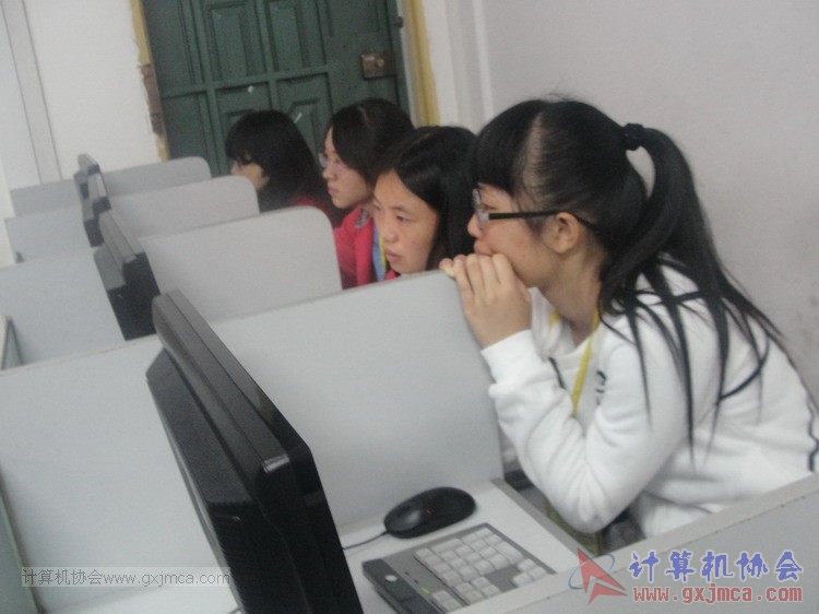 131112px01.JPG