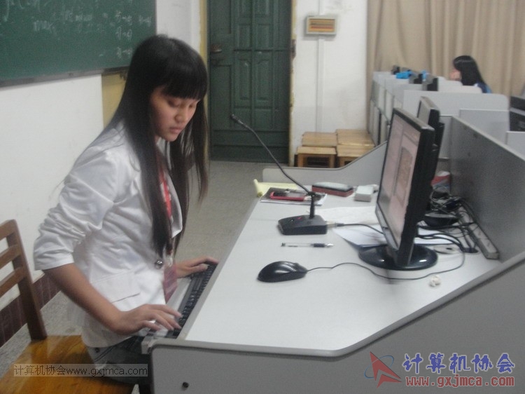 131112px03.JPG