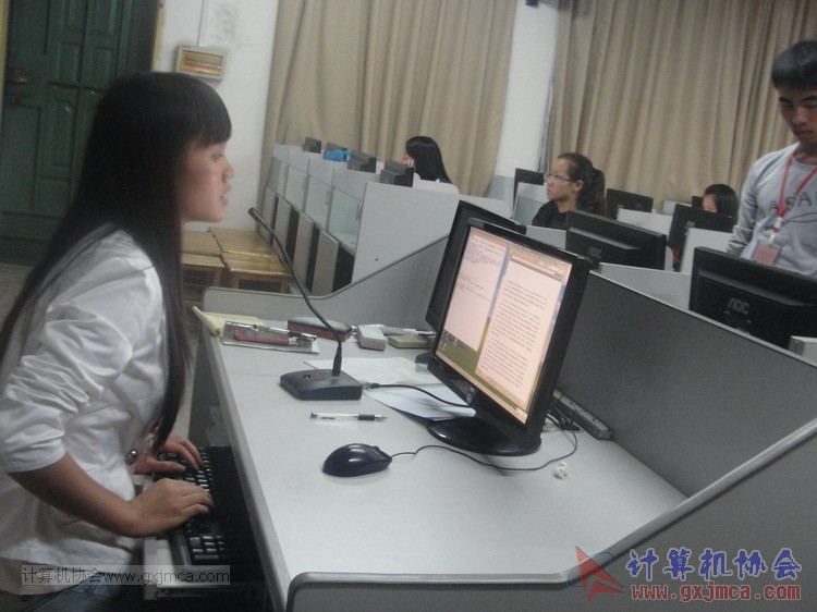 131112px04.JPG