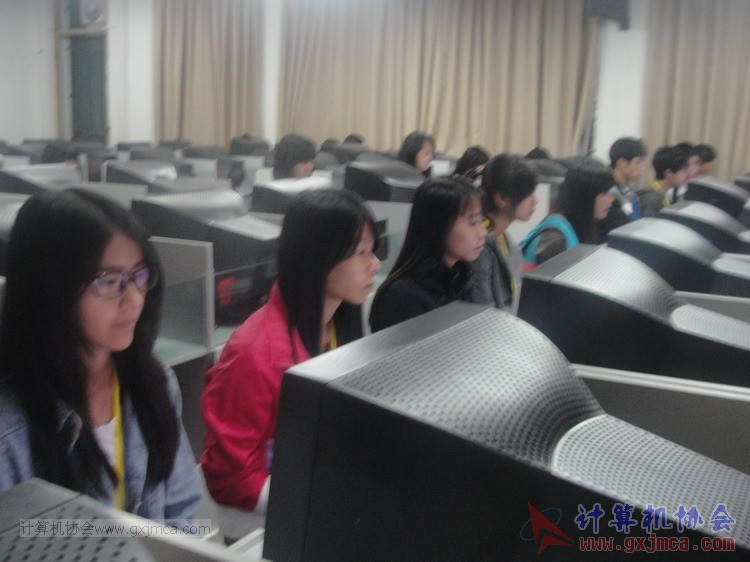 131112px10.JPG
