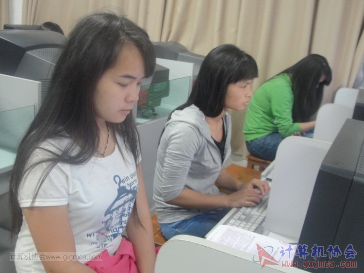 131112px15.JPG