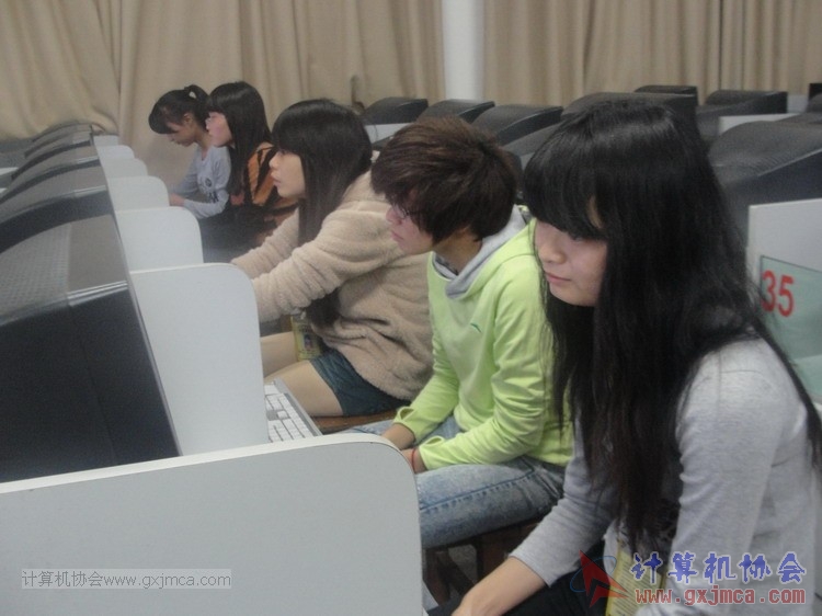 131112px18.JPG