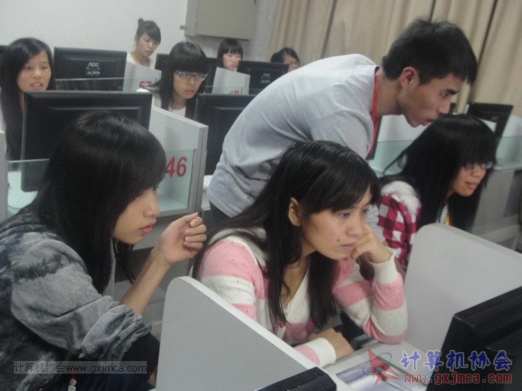 131112px20.JPG