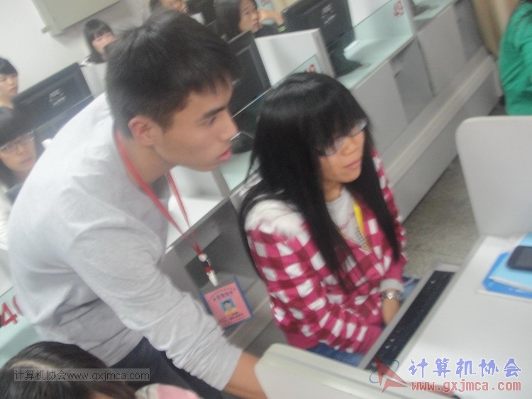 131112px21.JPG