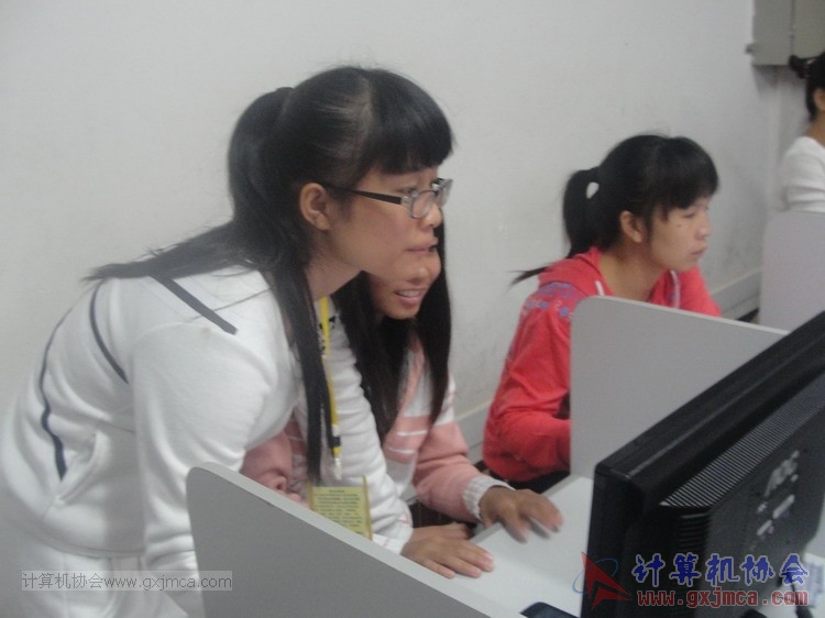 131112px31.JPG