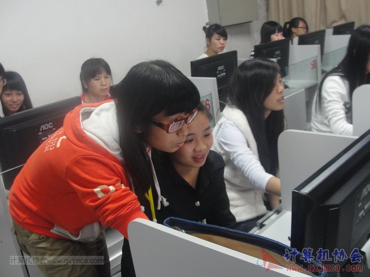 131112px32.JPG