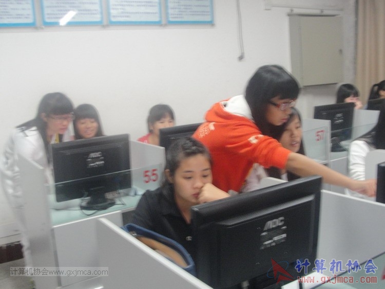 131112px33.JPG