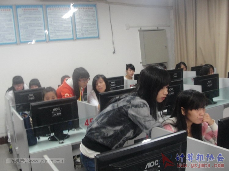 131112px35.JPG