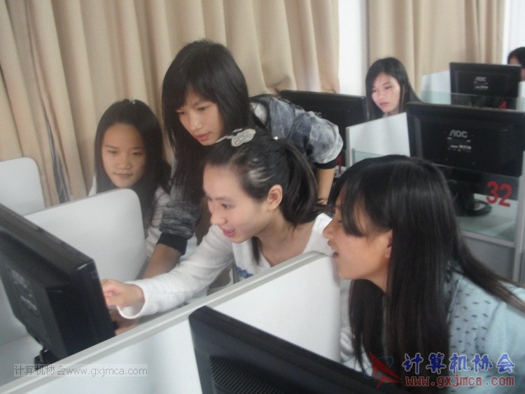 131112px39.JPG