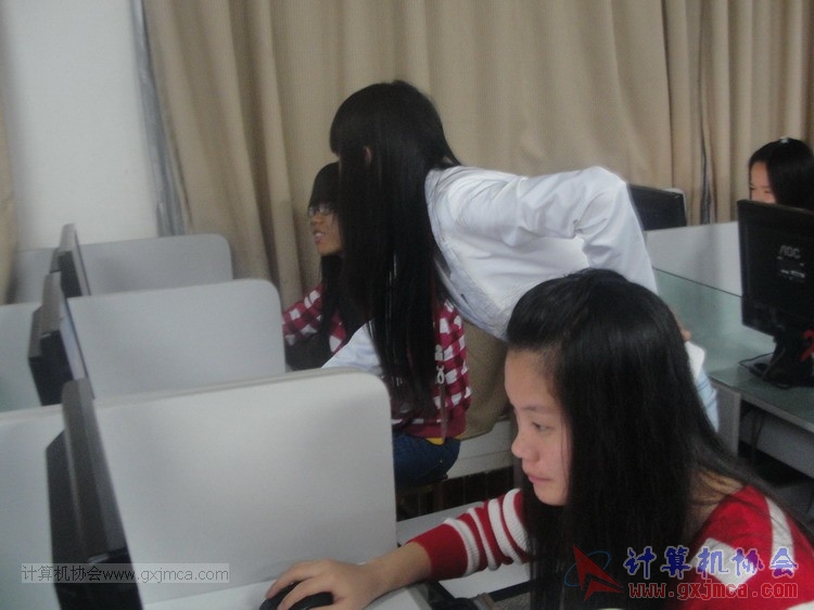 131112px38.JPG
