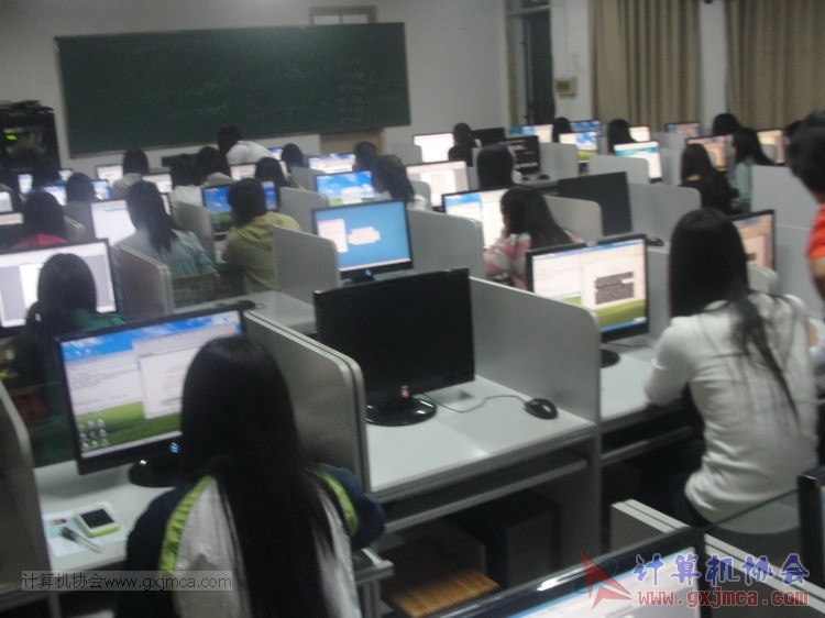 131112px37.JPG
