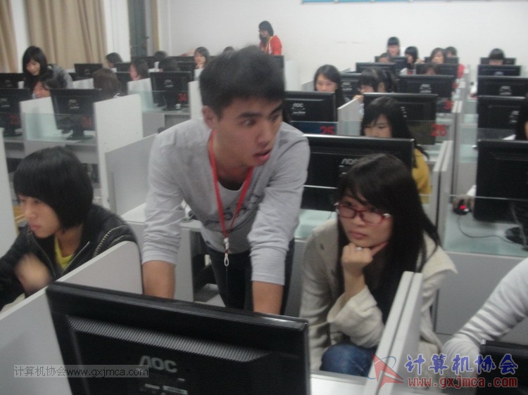 131112px40.JPG