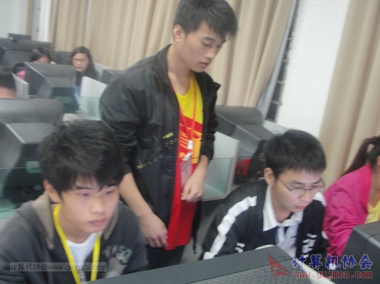 131112px41.JPG