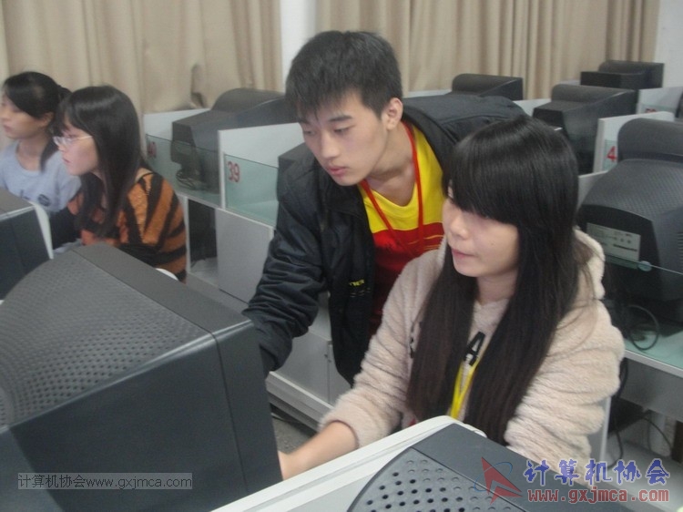 131112px46.JPG
