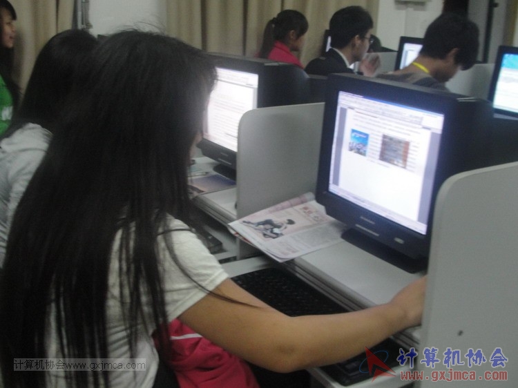 131112px45.JPG