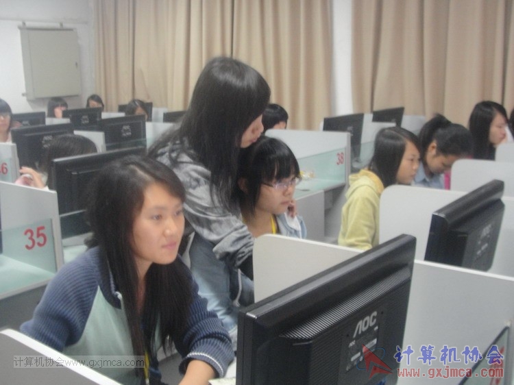 131112px48.JPG