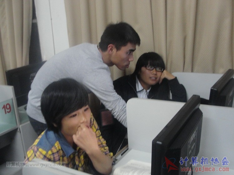131112px49.JPG