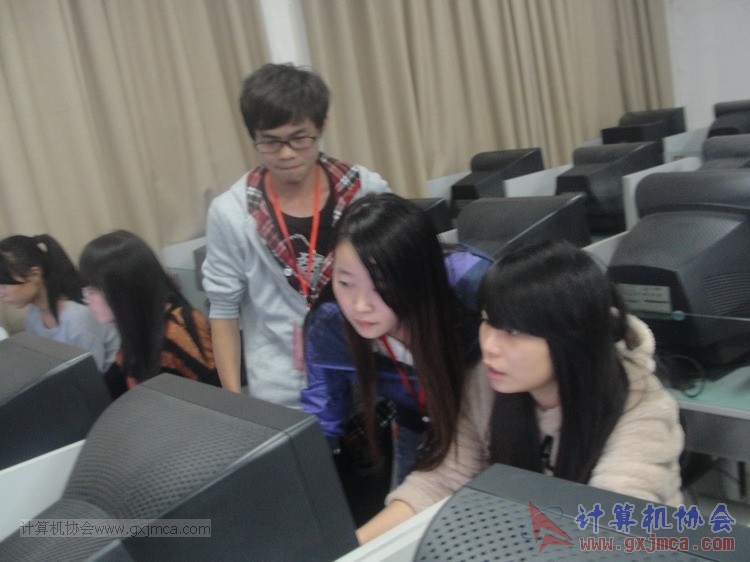 131112px52.JPG