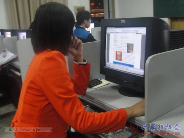 131112px53.JPG