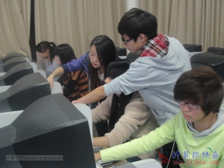 131112px56.JPG
