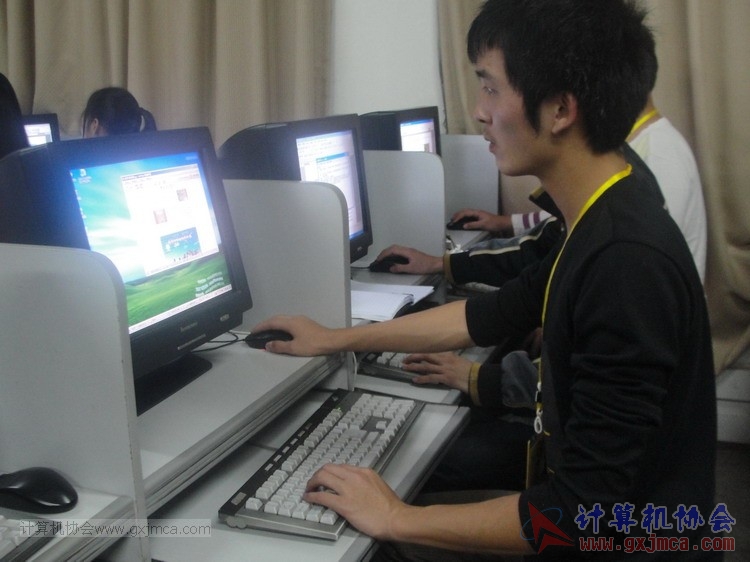 131112px54.JPG
