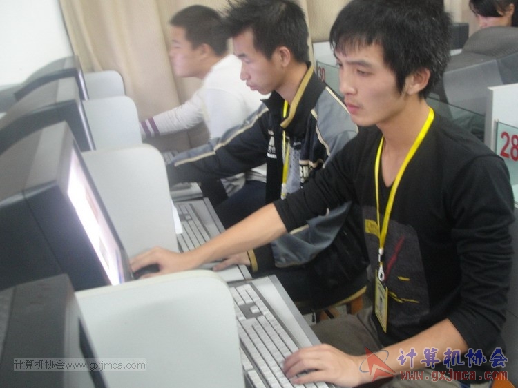 131112px55.JPG