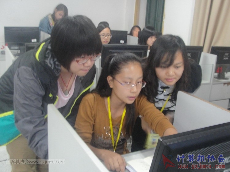 131112px72.JPG