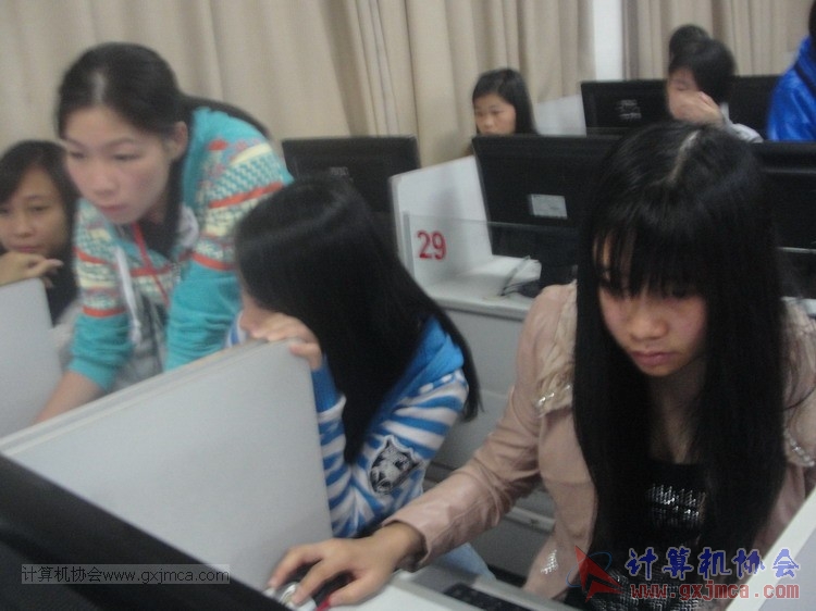 131112px73.JPG